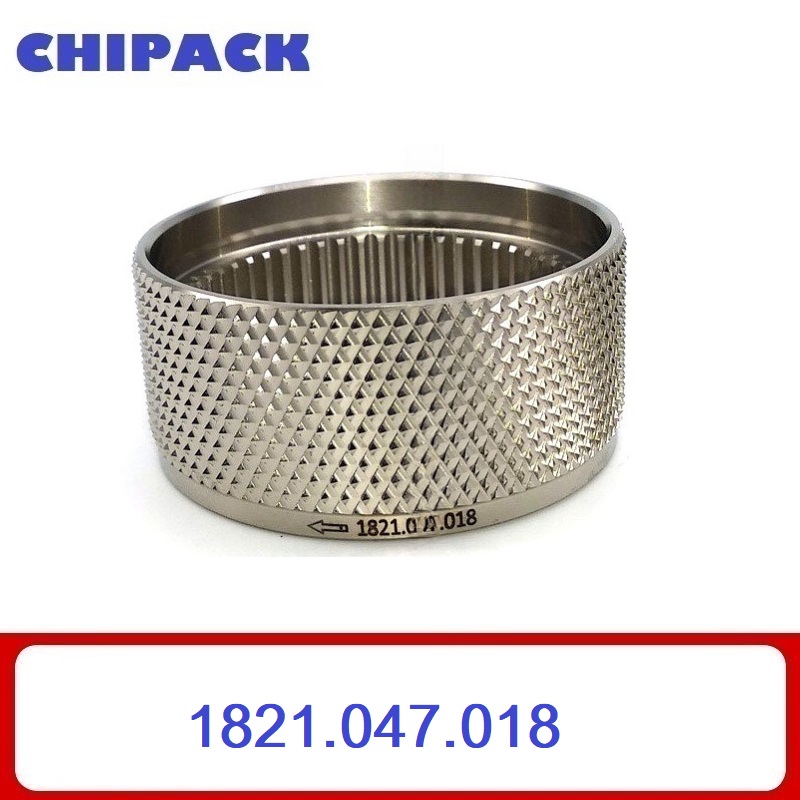 1821.047.018